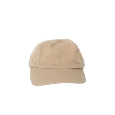 Honkbalpet (Beige) van Rodebjer