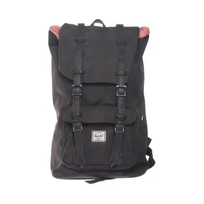 Rugzak (Zwart) van Herschel