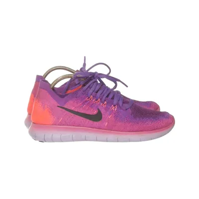 Trainers (Free Flyknit) from Nike Free