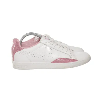 Sneakers (Vit, Rosa) från Puma