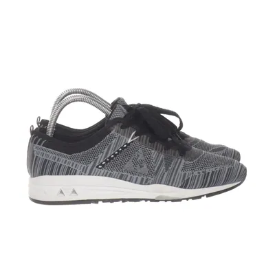 Träningsskor (Grå, Flerfärgad) från Le Coq Sportif