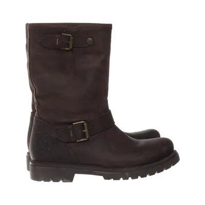 Laarzen (Bruin) van Natural Life & Style