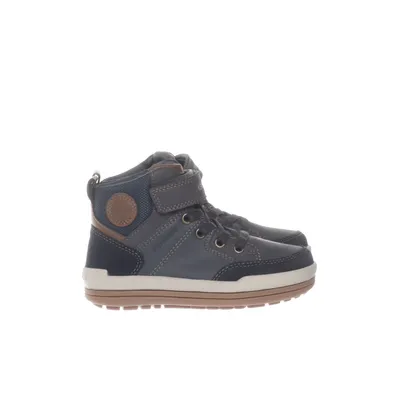 Boots (Blå) från Geox