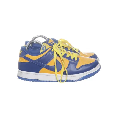 Sneakers (Dunk Low) from Nike