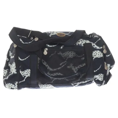 Handbag (Blue) from Bags