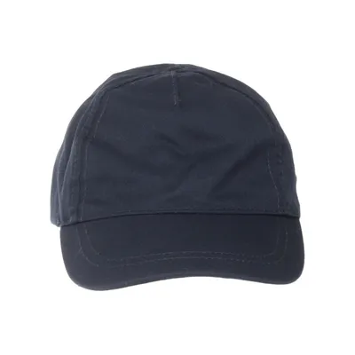Casquette de baseball (Bleu) de Primark Coton, Polyester
