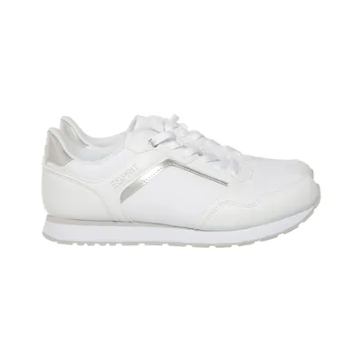 Sneaker (Weiß) von ESPRIT