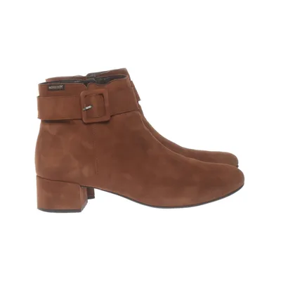 Boots (Brun) från Mephisto