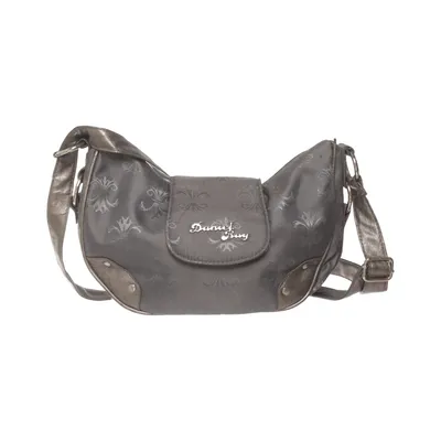 Shoulder-bag (Gray) from Daniel Ray