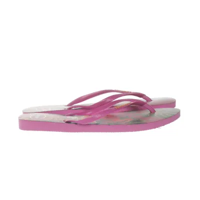 Flipflop (Rosa) från Havaianas
