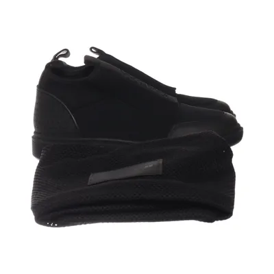 Ankelstøvler (Boots, Chelsea Boots) fra Alexander Wang x H&M