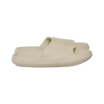 Slip-ins (Beige) från Happy Flops