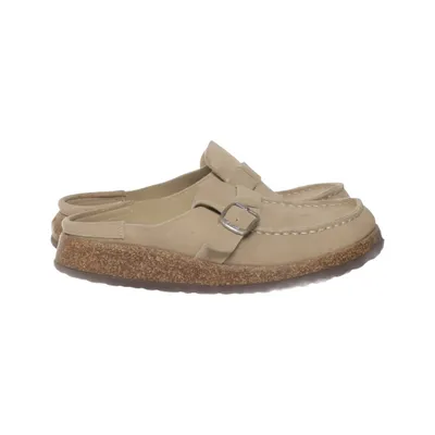 Slip-ins (Ergonomic Footbed) från Cruz