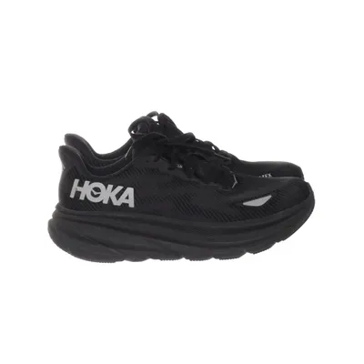 Löparskor (Svart) från Hoka