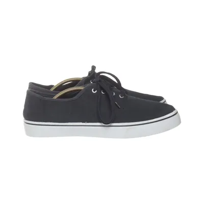 Chaussures en toile (Noir) de Exani