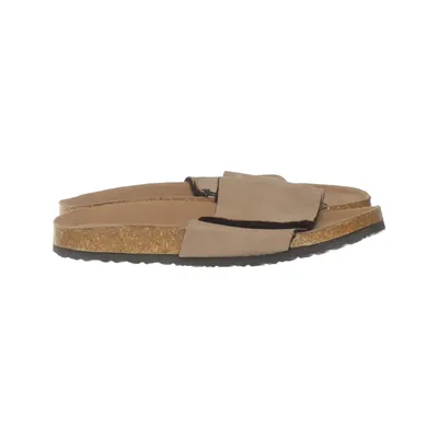 Slip-ins (Beige) från Feetya
