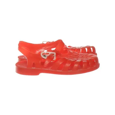 Sandals (Red) from Ashy
