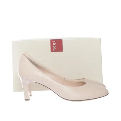 Escarpins (Beige) de Högl