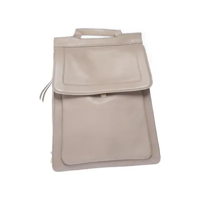 Ryggsäck (Beige) från BREE