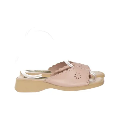 Slip-ins (Pink) from Lino Moda