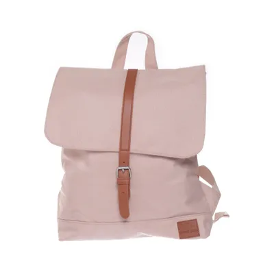 Backpack (Pink, White, Beige, Brown, Multicolored, Black) from Johnny Urban Leather, Gore-Tex