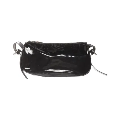 Schoudertas (Zwart) van NLY Accessories