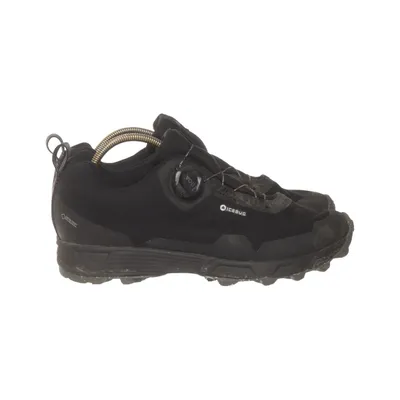Wandelschoenen (Rover W Rb9x Gtx) van Icebug