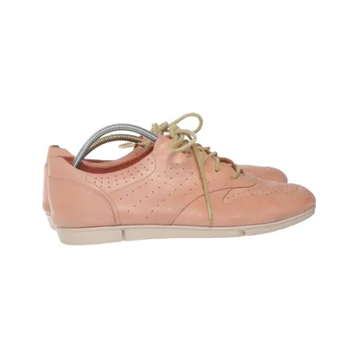 Schoenen (Artisan) van Clarks Artisan