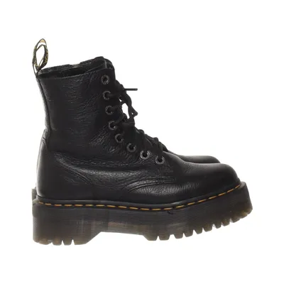 Kängor (JADON III) från Dr. Martens