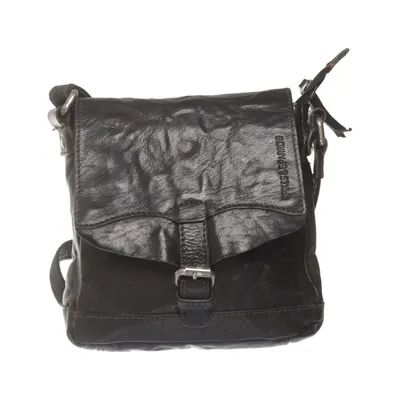 Sac à bandoulière (Noir) de Spikes & Sparrow