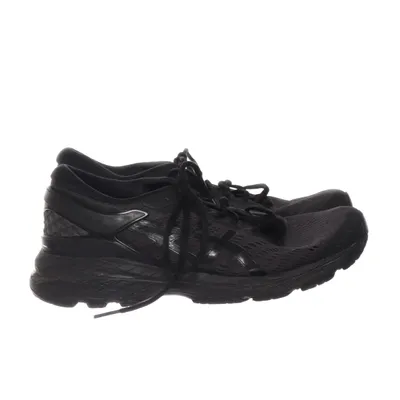 Löparskor (T799N) från Asics