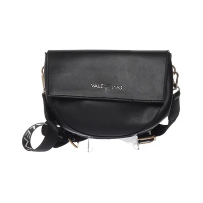 Axelremsväska (Bigs) från Valentino by Mario Valentino Skinnimitation