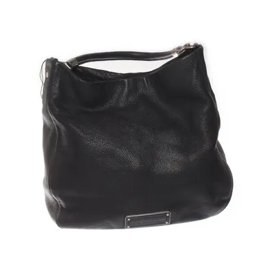 Handväska (Svart) från Marc by Marc Jacobs Skinn