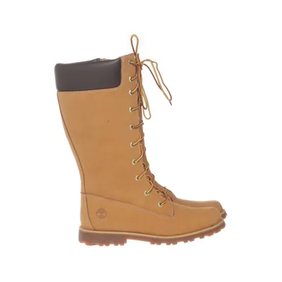 Boots (Brown) from Timberland