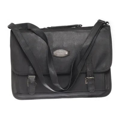 Portfölj (Svart) från Daniel-Ray