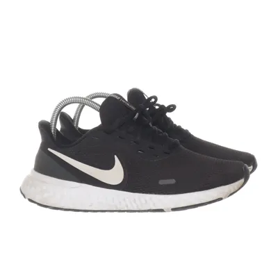 Hardloopschoenen (Zwart) van Nike