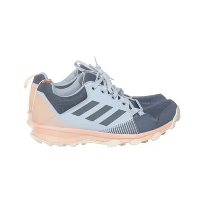 Chaussures de randonnée (Terrex) de Adidas