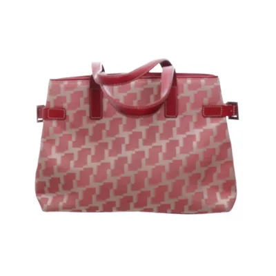 Handväska (Röd) från Lancel