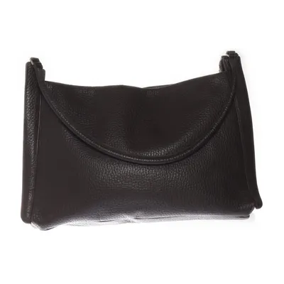 Handbag (Brown) from Voi