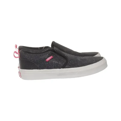 Slip-ons (US Missy) fra Vans