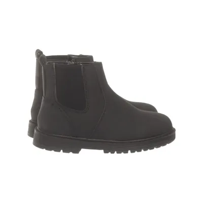 Chelsea boots (Cortina) from Happy Bee Leather