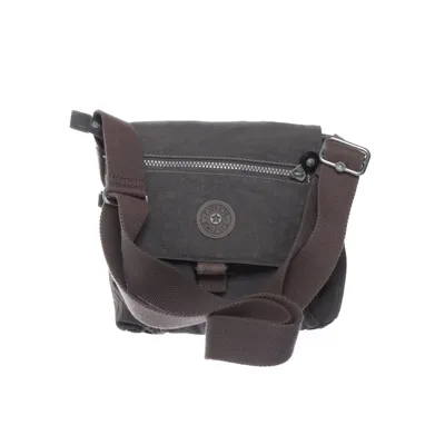 Axelremsväska (Grå) från Kipling