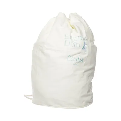 Sac de sport (Beige) de Engmo Dun