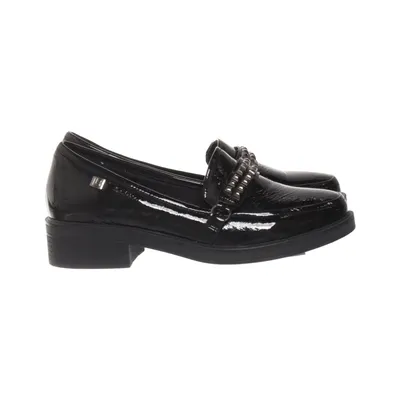 Loafers (Svart) från Laura Biagiotti