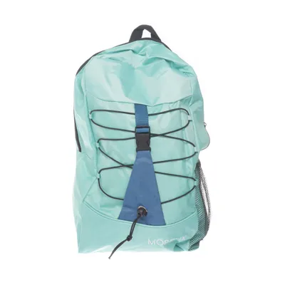 Hiking backpack (Turquoise) from Mobelix