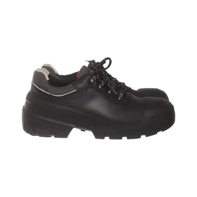 Chaussures de travail (Noir) de Uvex