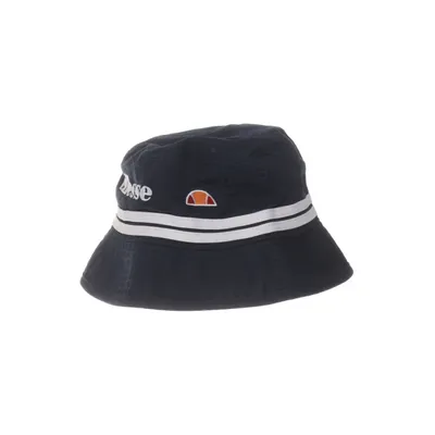 Buckethatt (Blå) från Ellesse Bomull