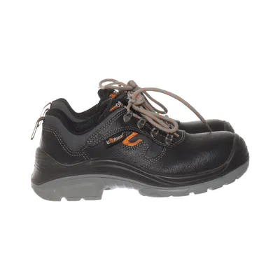 Werkschoenen (Zwart) van U Power