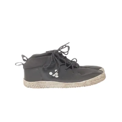 Barfotaskor (Grå) från Vivobarefoot