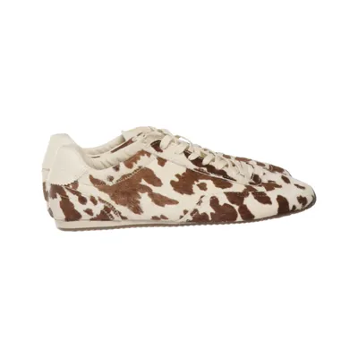 Sneakers (Brun, Vit) från Zara